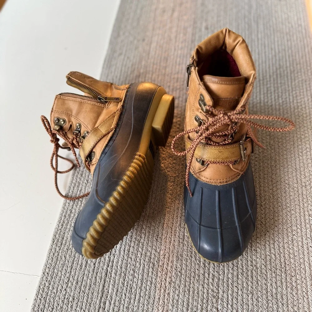 Tommy Hilfiger tommy hilfiger